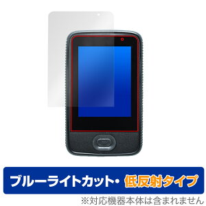 TERUMO Dexcom G6 ی tB OverLay Eye Protector ᔽ for e Dexcom G6 tی u[CgJbg ˖h~