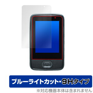 TERUMO Dexcom G6 ی tB OverLay Eye Protector 9H for e Dexcom G6 tی 9H dx u[CgJbg