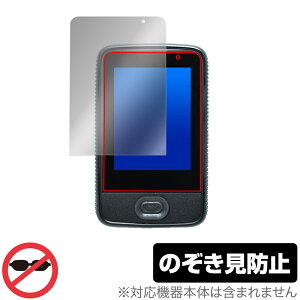 TERUMO Dexcom G6 ی tB OverLay Secret for e Dexcom G6 tی vCoV[tB^[ `h~