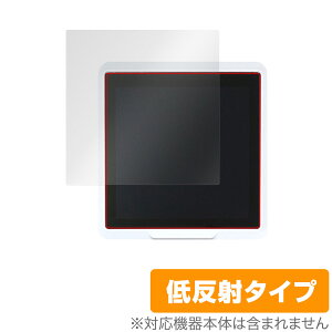 Seeed SenseCAP Indicator D1 / D1S / D1L / D1Pro ی tB OverLay Plus tی A`OA ˖h~  wh~