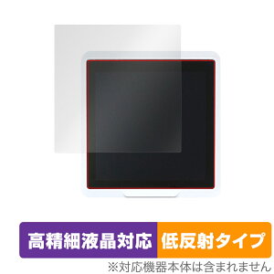 Seeed SenseCAP Indicator D1 D1S D1L D1Pro ی tB OverLay Plus Lite tی ׉tΉ A`OA ᔽ wh~