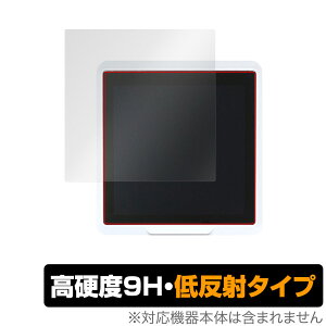 Seeed SenseCAP Indicator D1 / D1S / D1L / D1Pro ی tB OverLay 9H Plus 9H dx A`OA ˖h~