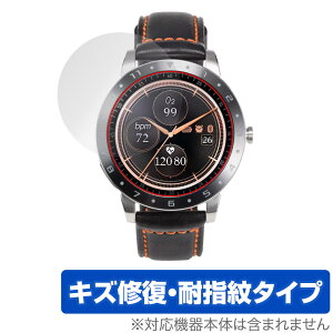 ASUS VivoWatch 5 (HC-B05) ی tB OverLay Magic GCX[X HCB05 X}[gEHb`pیtB tی C wh~