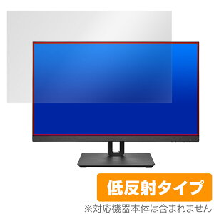 I-O DATA LCD-CU271AB-FX / LCD-CU271AB-F ی tB OverLay Plus LCDCU271ABFX LCDCU271ABF tی A`OA ᔽ wh~