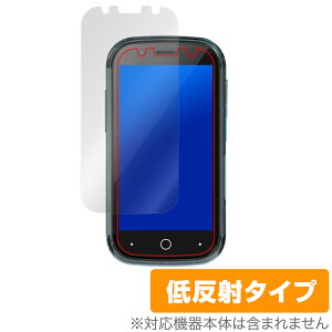 Jelly Star �ی� �t�B���� OverLay Plus Unihertz ���j�n�[�c �X�}�[�g�t�H���p�ی�t�B���� �t���ی� �A���`�O���A ���˖h�~ �w��h�~