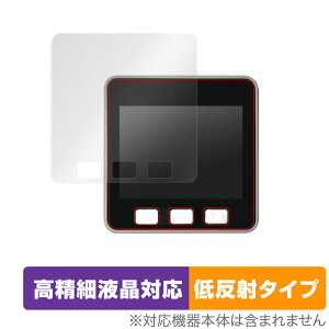 M5Stack ی tB OverLay Plus Lite for M5Stack tی ׉tΉ A`OA ˖h~  wh~