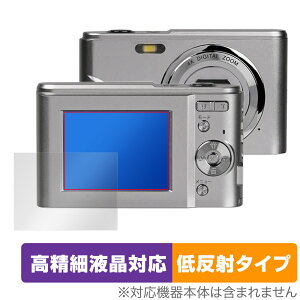 KENKO fW^J KC-03TY ی tB OverLay Plus Lite KC03TY fWJpیtB ׉tΉ A`OA ˖h~