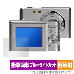 KENKO fW^J KC-03TY ی tB OverLay Absorber ᔽ KC03TY fWJpیtB Ռz u[CgJbg R