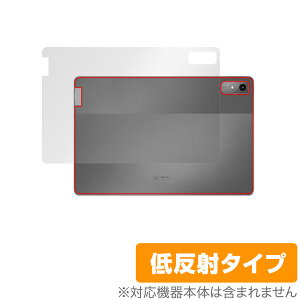 Lenovo Tab P12 w ی tB OverLay Plus m{ Android ^ubgpیtB {̕ی 炳Gᔽˑf
