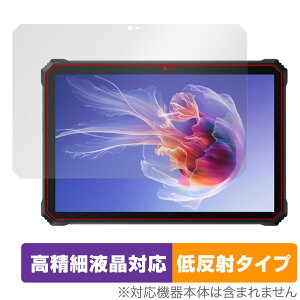 BlackView OSCAL Spider 8 �ی� �t�B���� OverLay Plus Lite �u���b�N�r���[ �I�X�J�� �X�p�C�_�[ 8 �����׉t���Ή� �A���`�O���A �ᔽ��