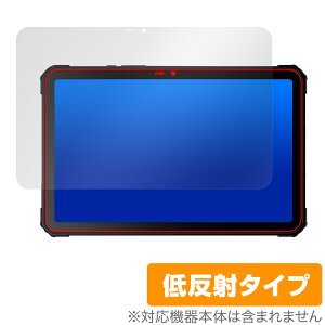 FOSSiBOT DT1 ی tB OverLay Plus for FOSSiBOT DT1 ^ubgpیtB tی A`OA ˖h~  wh~