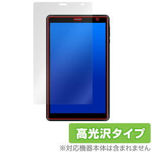 UAUU T30Pro �ی� �t�B���� OverLay Brilliant ���A���[ T30Pro �^�u���b�g�p�ی�t�B���� �t���ی� �w�䂪���ɂ��� �w��h�~ ������