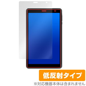 UAUU T30Pro �ی� �t�B���� OverLay Plus ���A���[ T30Pro �^�u���b�g�p�ی�t�B���� �t���ی� �A���`�O���A ���˖h�~ ����� �w��h�~