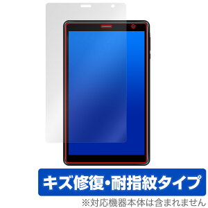 UAUU T30Pro �ی� �t�B���� OverLay Magic ���A���[ T30Pro �^�u���b�g�p�ی�t�B���� �t���ی� ���C�� �ώw�� �w��h�~ �R�[�e�B���O