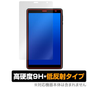 UAUU T30Pro �ی� �t�B���� OverLay 9H Plus ���A���[ T30Pro �^�u���b�g�p�ی�t�B���� 9H ���d�x �A���`�O���A ���˖h�~