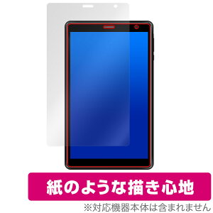 UAUU T30Pro �ی� �t�B���� OverLay Paper ���A���[ T30Pro �^�u���b�g�p�ی�t�B���� ���������� ���̂悤�ȕ`���S�n