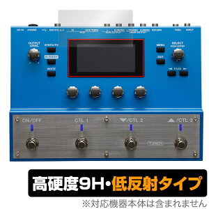 BOSS SY-300 Guitar Synthesizer ی tB OverLay 9H Plus {X SY300 M^[EVZTCU[ 9H dx A`OA ˖h~
