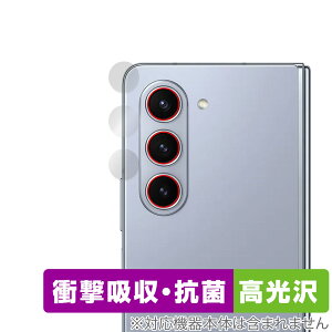 Galaxy Z Fold5 JYp یtB OverLay Absorber  MNV[ X}zptB Ռz R