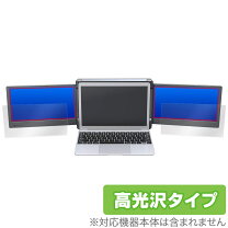 楽天市場】ofiyaa p2の通販