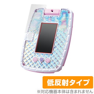 fBYj[vZX LL^ubg ی tB OverLay Plus tی A`OA ˖h~  wh~