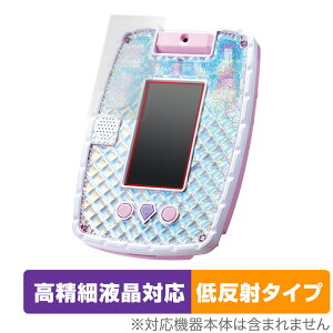 fBYj[vZX LL^ubg ی tB OverLay Plus Lite tی ׉tΉ A`OA ˖h~ wh~