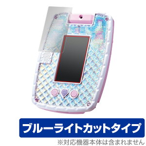 fBYj[vZX LL^ubg ی tB OverLay Eye Protector tی ڂɗD u[CgJbg