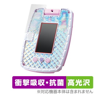 fBYj[vZX LL^ubg ی tB OverLay Absorber  tی Ռz R