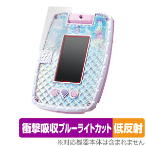 fBYj[vZX LL^ubg ی tB OverLay Absorber ᔽ tی Ռz u[CgJbg R