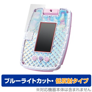 fBYj[vZX LL^ubg ی tB OverLay Eye Protector ᔽ tی u[CgJbg ˖h~