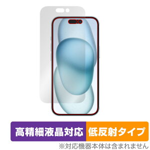 iPhone 15 ی tB OverLay Plus Lite ACtH 15 iPhone15ptB tی ׉tΉ A`OA ᔽ wh~