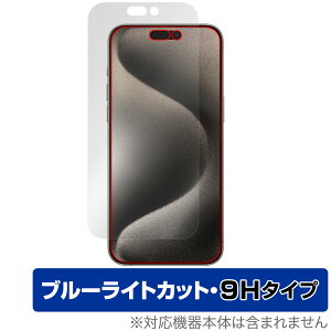 iPhone 15 Pro Max ی tB OverLay Eye Protector 9H ACtH 15 v }bNX iPhone15ProMaxp 9Hdx u[CgJbg