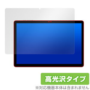 Teclast M50 Pro �ی� �t�B���� OverLay Brilliant �e�N���X�g M50 �v�� �^�u���b�g�p�ی�t�B���� �t���ی� �w��h�~ ������