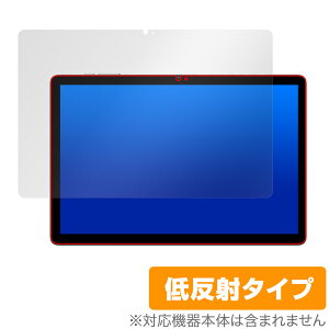 Teclast M50 Pro �ی� �t�B���� OverLay Plus �e�N���X�g M50 �v�� �^�u���b�g�p�ی�t�B���� �t���ی� �A���`�O���A �ᔽ�� �w��h�~