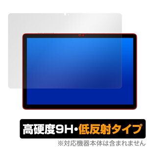 Teclast M50 Pro �ی� �t�B���� OverLay 9H Plus �e�N���X�g M50 �v�� �^�u���b�g�p�ی�t�B���� �t���ی� 9H���d�x �A���`�O���A �ᔽ��