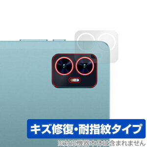 Teclast M50 Pro �J���������Y�p �ی� �t�B���� OverLay Magic �e�N���X�g M50 �v�� �^�u���b�g�p�t�B���� ���C�� �ώw�� �w��h�~