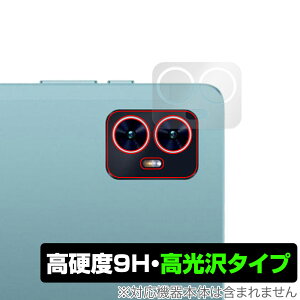 Teclast M50 Pro �J���������Y�p �ی� �t�B���� OverLay 9H Brilliant �e�N���X�g M50 �v�� �^�u���b�g�p�t�B���� 9H���d�x ������