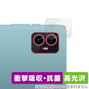 Teclast M50 Pro �J���������Y�p �ی� �t�B���� OverLay Absorber ������ �e�N���X�g M50 �v�� �Ռ��z�� �R��