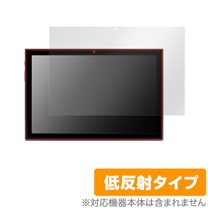 aiwa tab AS10(6) ی tB OverLay Plus AC ^ubgpیtB tی A`OA ˖h~  wh~