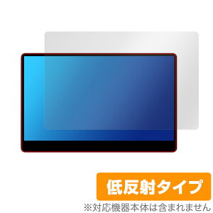 innocn 15.6�C���` �L�@EL �|�[�^�u�����j�^�[ 15A1F �ی� �t�B���� OverLay Plus �C�m�N�� �t���ی� �A���`�O���A �ᔽ�� �w��h�~