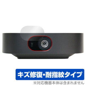 Anker Nebula Vega Portable Yp ی tB OverLay Magic AJ[ lr oCvWFN^[ C ώw wh~