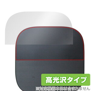 Anker Nebula Vega Portable V ی tB OverLay Brilliant lr oCvWFN^[ {̕یtB f