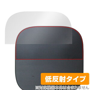 Anker Nebula Vega Portable V ی tB OverLay Plus lr oCvWFN^[ {̕یtB 炳Gᔽ