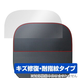 Anker Nebula Vega Portable V ی tB OverLay Magic AJ[ lr oCvWFN^[ {̕ی C wh~