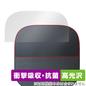 Anker Nebula Vega Portable V ی tB OverLay Absorber  AJ[ lr oCvWFN^[ Ռz R