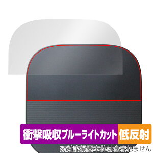 Anker Nebula Vega Portable V ی tB OverLay Absorber ᔽ AJ[ lr oCvWFN^[ Ռz R