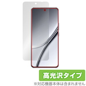 realme GT5 �ی� �t�B���� OverLay Brilliant for ���A���~�[ �X�}�[�g�t�H�� GT5 �t���ی� �w�䂪���ɂ��� �w��h�~ ������