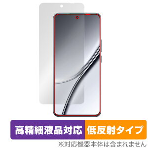 realme GT5 �ی� �t�B���� OverLay Plus Lite for ���A���~�[ �X�}�[�g�t�H�� GT5 �����׉t���Ή� �A���`�O���A ���˖h�~ ����� �w��h�~
