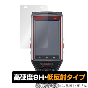L[GX nfB^[~i BT-A500V[Y ی tB OverLay 9H Plus tی 9H dx A`OA ˖h~