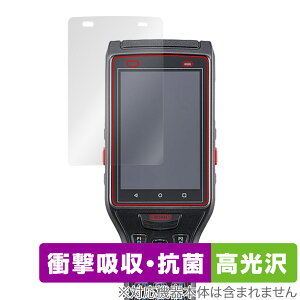 L[GX nfB^[~i BT-A500V[Y ی tB OverLay Absorber  tی Ռz R