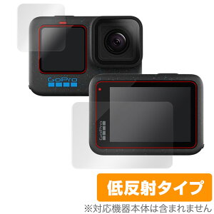 GoPro HERO12 Black HERO11 Black HERO10 Black HERO9 Black C Tu tB OverLay Plus CETuZbg A`OA ᔽ